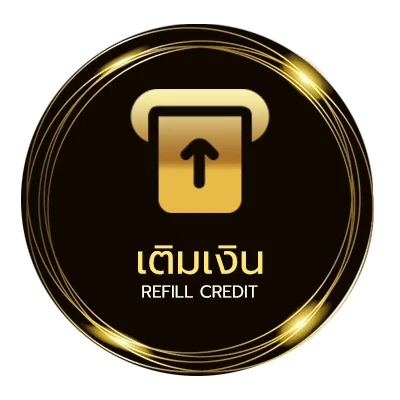 ระบบฝากถอน หนังไทย ฟรี ไว 24 ชม.