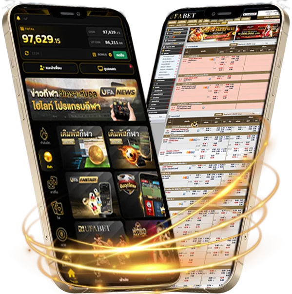 หนังไทย ฟรี Mobile — คาสิโนมือถือ
